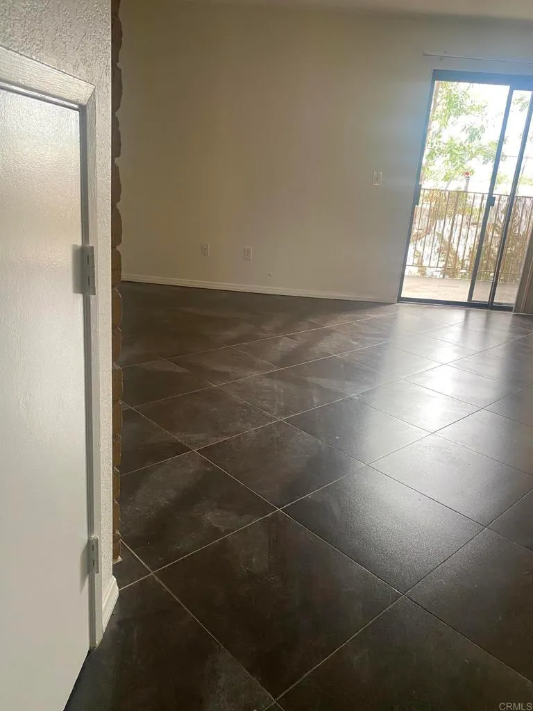 Additional image 36 of 1170 Decker Street Unit D, El Cajon, CA 92019