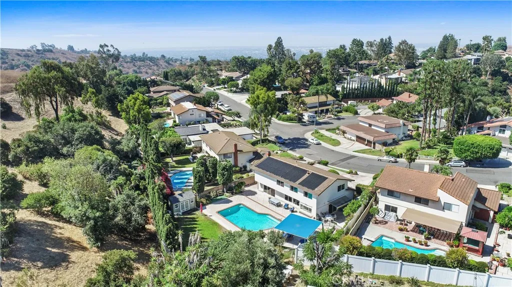 Additional image 32 of 6046 Altmark Ave, Whittier, CA 90601