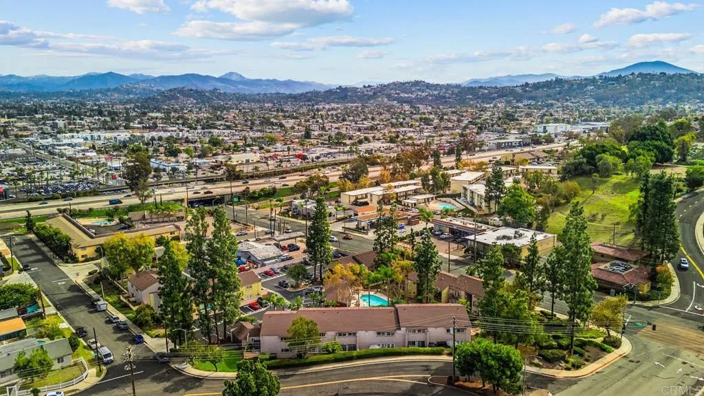 Additional image 30 of 1280 W Main Street Unit 15, El Cajon, CA 92020