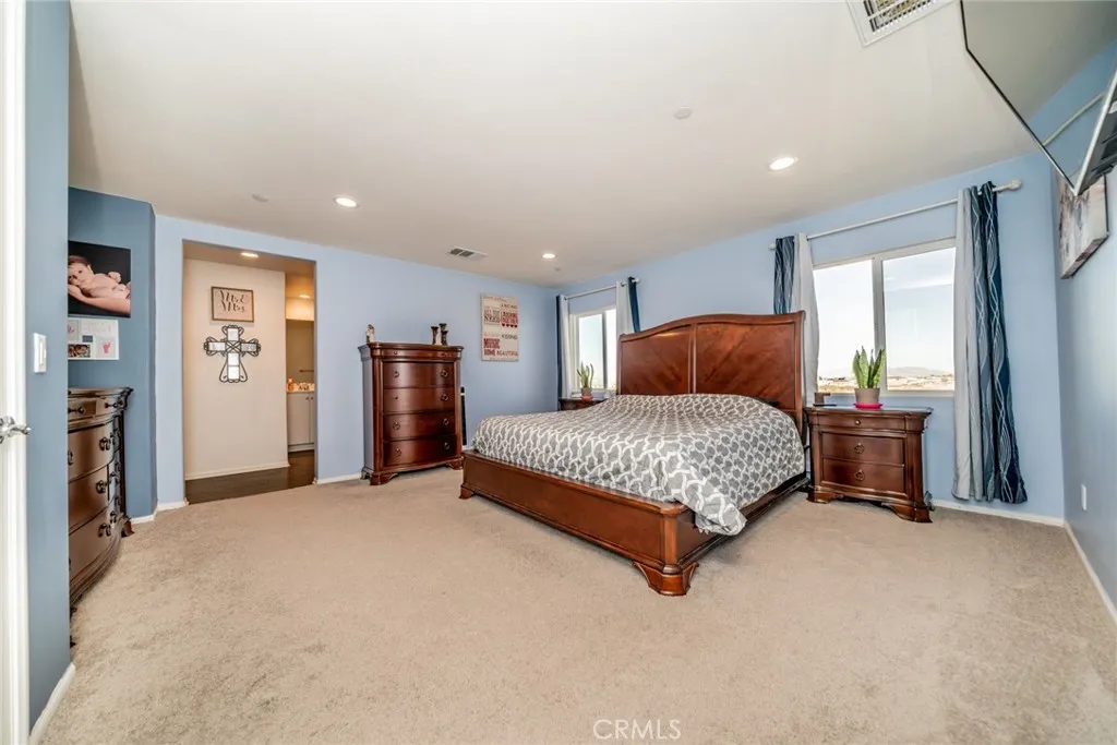 Additional image 88 of 11383 Wayside St, Victorville, CA 92392