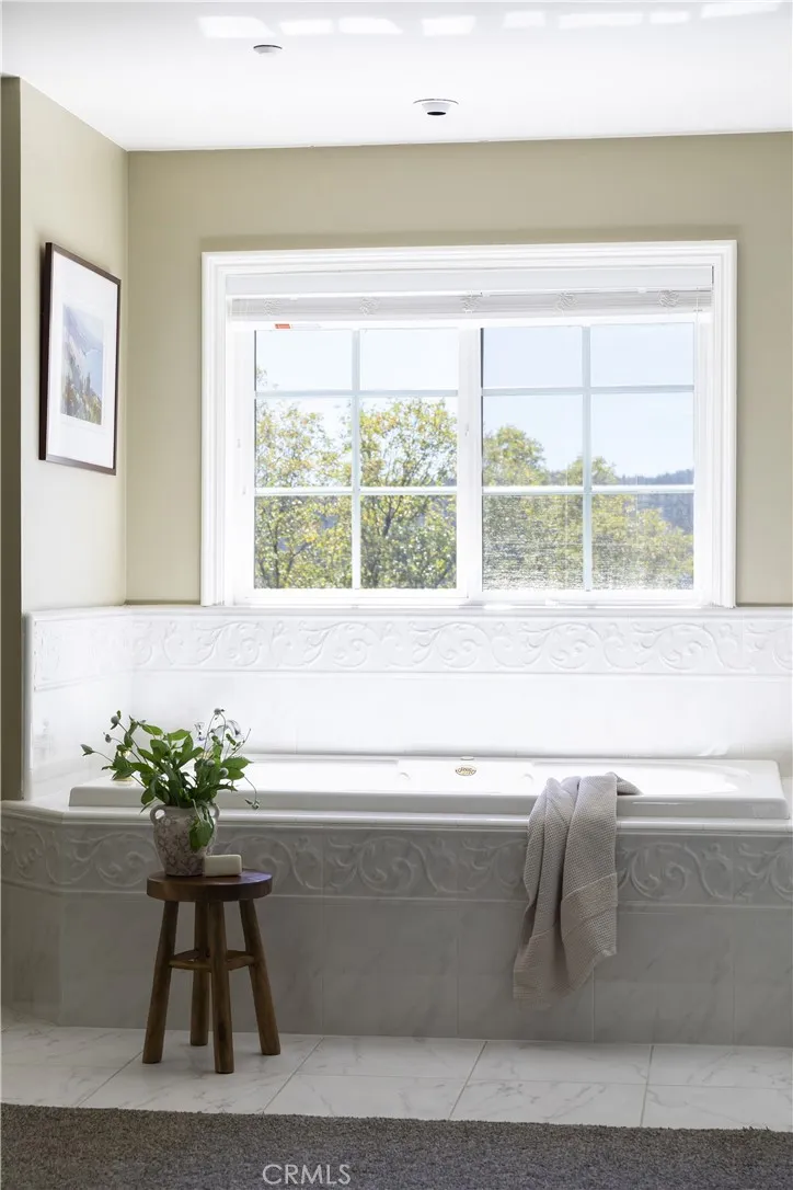 Additional image 49 of 1010 Black Oaks Dr, Lake Arrowhead, CA 92352