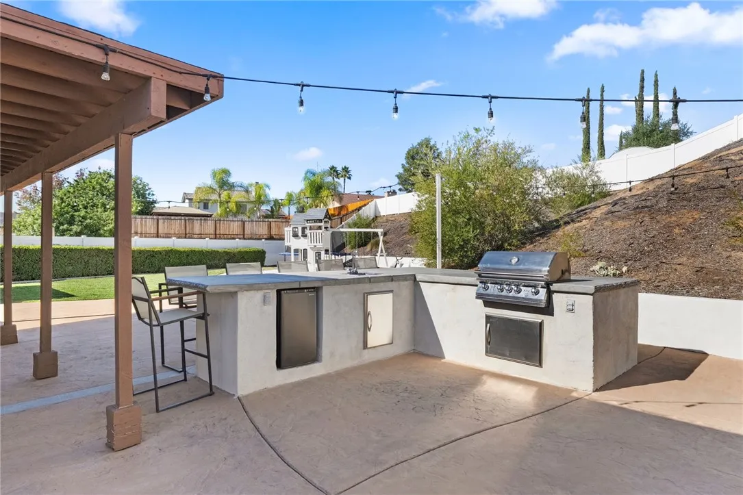 Additional image 73 of 41637 Chablis Court, Temecula, CA 92591