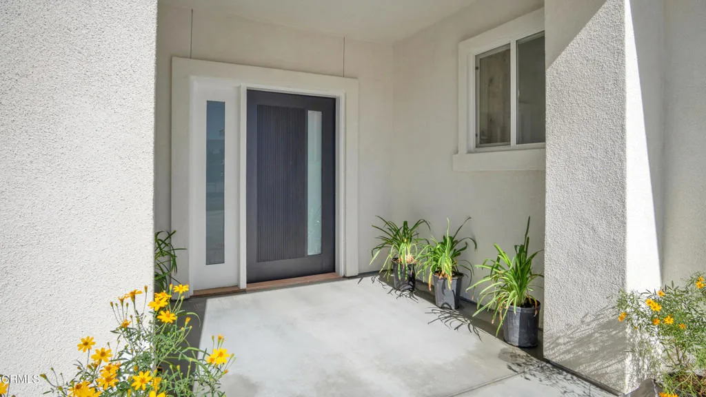 Additional image 5 of 9701 E Avenue S-12, Littlerock, CA 93543