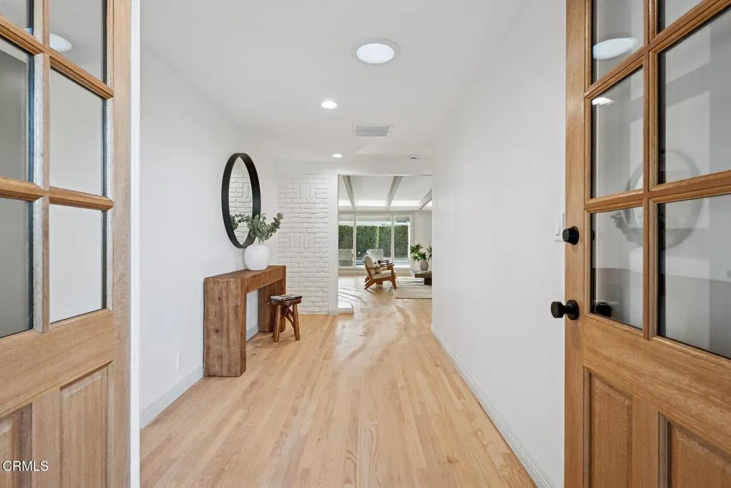 Additional image 30 of 6043 Mary Ellen Avenue, Valley Glen, CA 91401