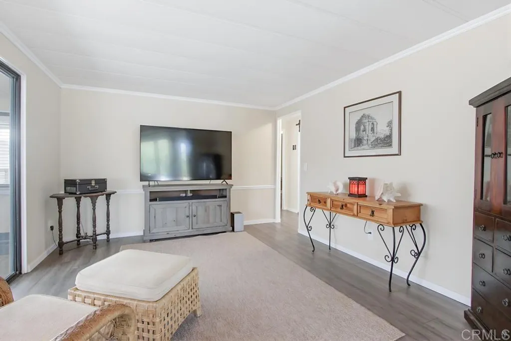 Additional image 22 of 3514 Don Juan Drive, Carlsbad, CA 92010