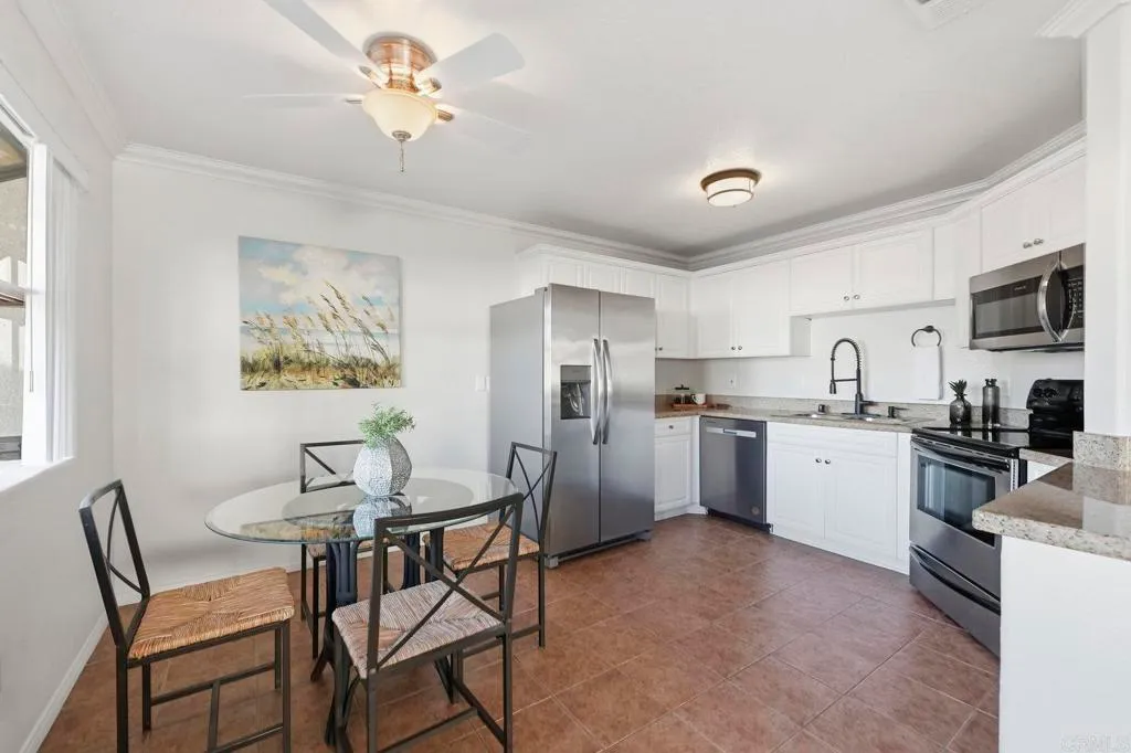 Additional image 43 of 3573 Paseo de los Californianos #273, Oceanside, CA 92056