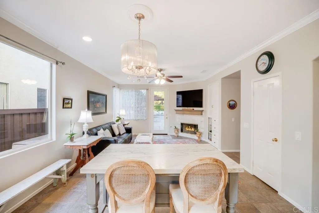 Additional image 77 of 3054 Maplewood Pl., Escondido, CA 92027