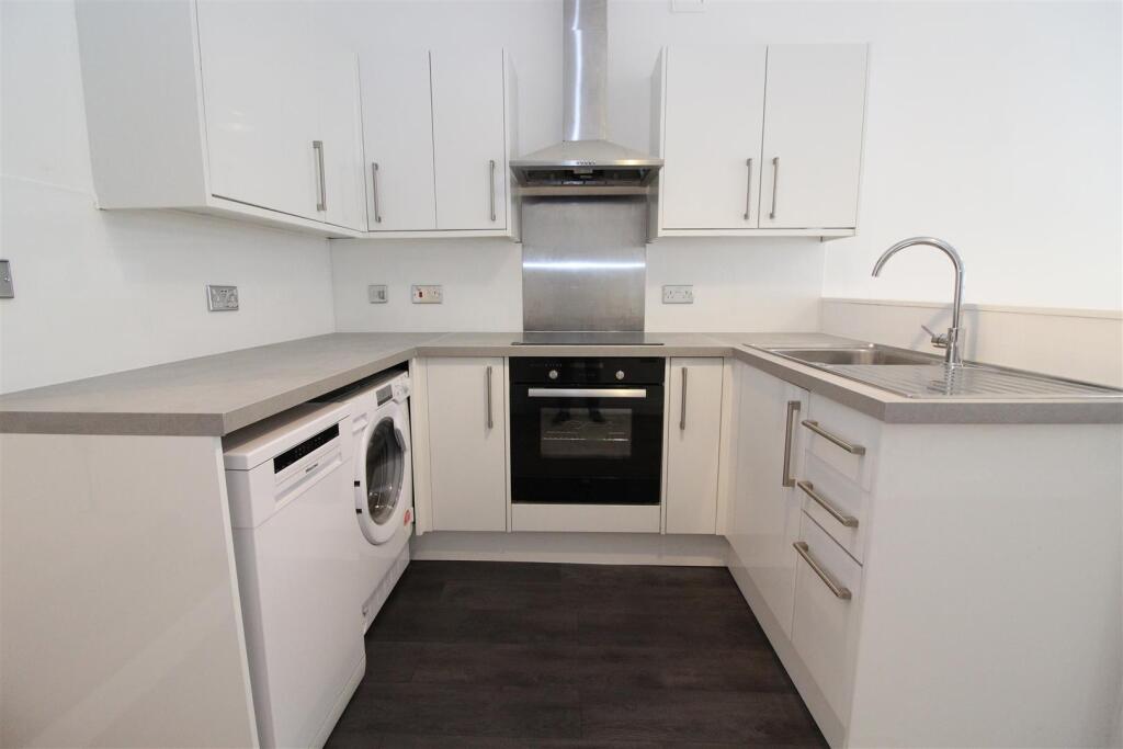 Additional image 14 of Pudding Lane, St. Albans, Hertfordshire