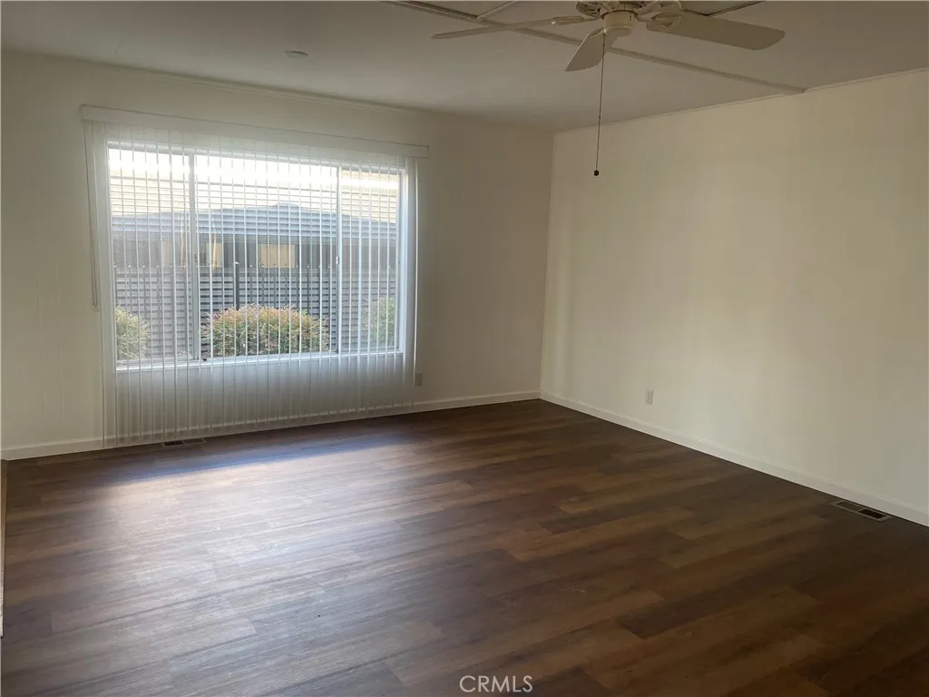 Additional image 24 of 1414 Century Street, Redlands, CA 92374