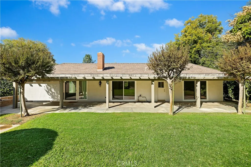 Additional image 90 of 1440 Trenton Drive, Riverside, CA 92506