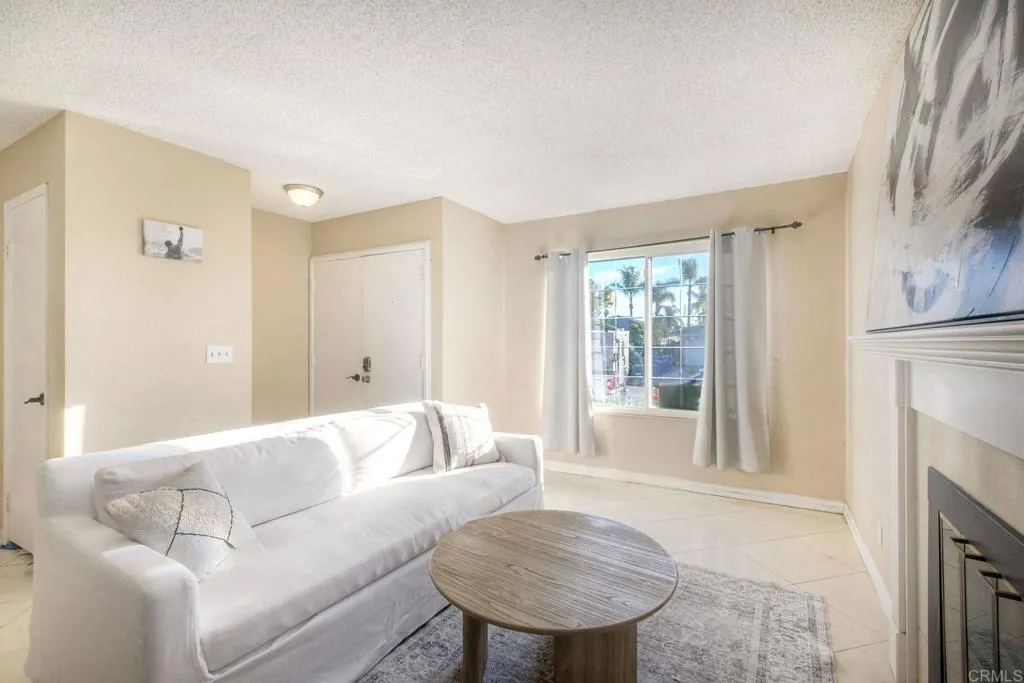 Additional image 6 of 166 Mckinley St., Oceanside, CA 92056