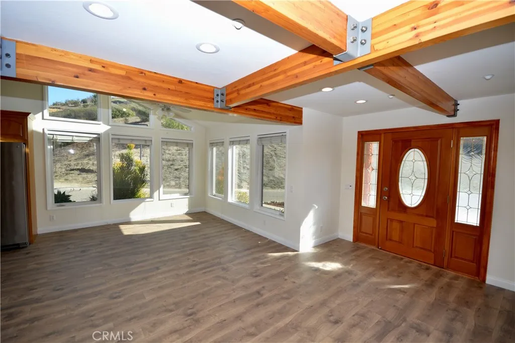 Additional image 28 of 2670 Vista Del Rio, Fallbrook, CA 92028