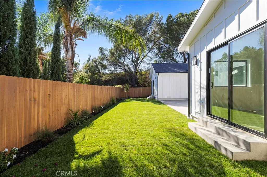 Additional image 71 of 4210 New York Ave, La Crescenta, CA 91214