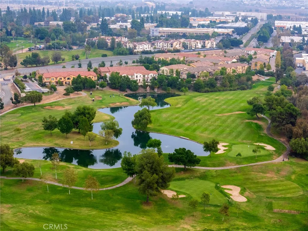 Additional image 89 of 431 Devonshire Dr, Brea, CA 92821