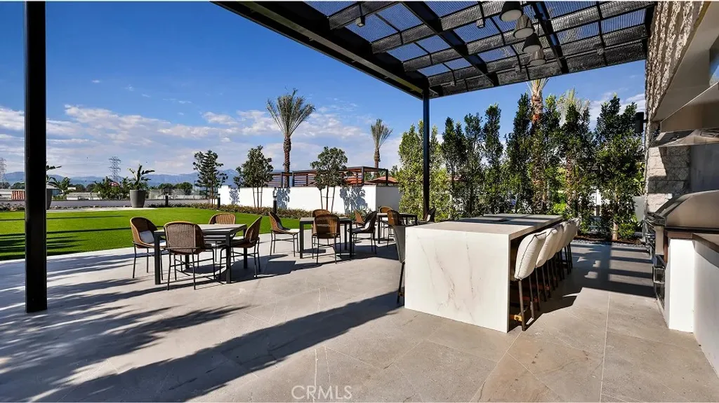 Additional image 35 of 1005 Walnut Terrace, Montebello, CA 90640