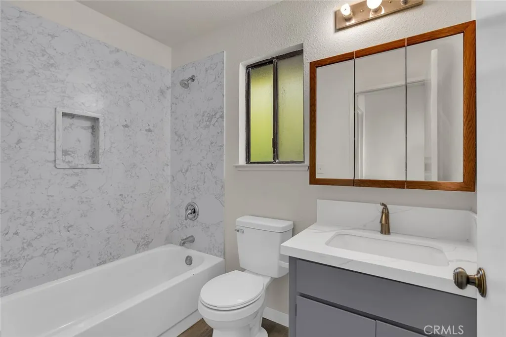 Additional image 76 of 3350 M St, Merced, CA 95348