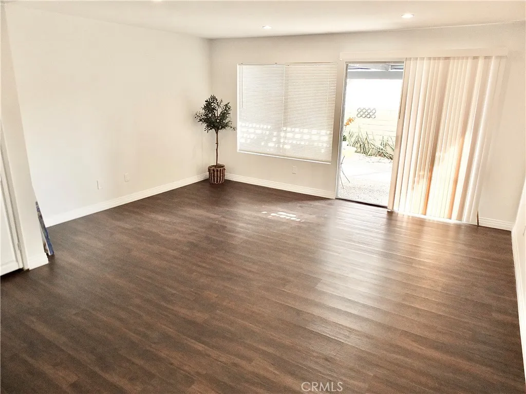 Additional image 18 of 1136 S Dover Circle, Anaheim, CA 92805