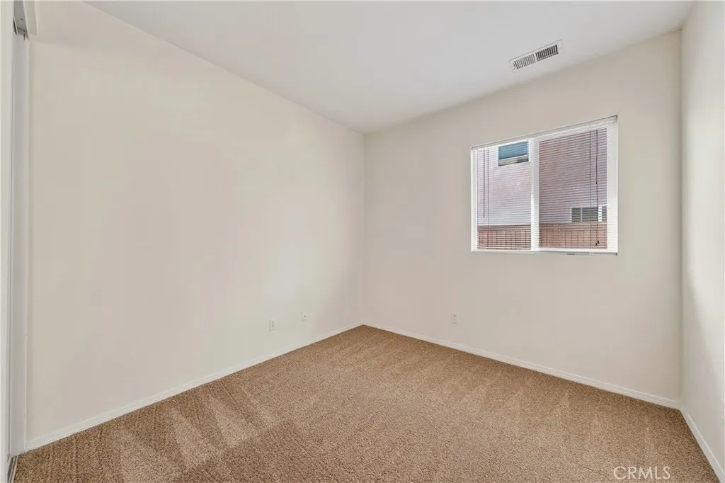 Additional image 92 of 31619 Umbria Lane, Winchester, CA 92596