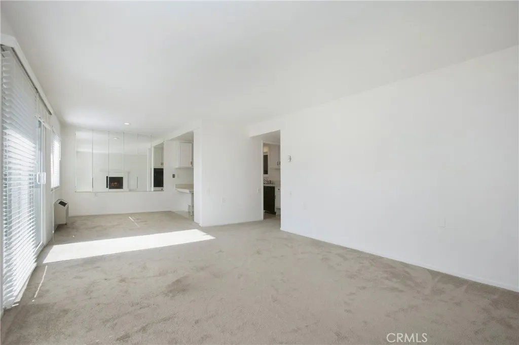 Additional image 22 of 2137 Ronda Granada Unit A, Laguna Woods, CA 92637