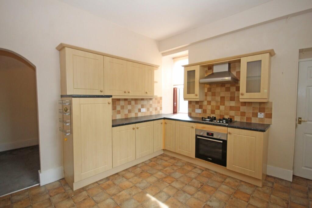 Additional image 5 of 24 Land Street, Buckie, AB56 1QS