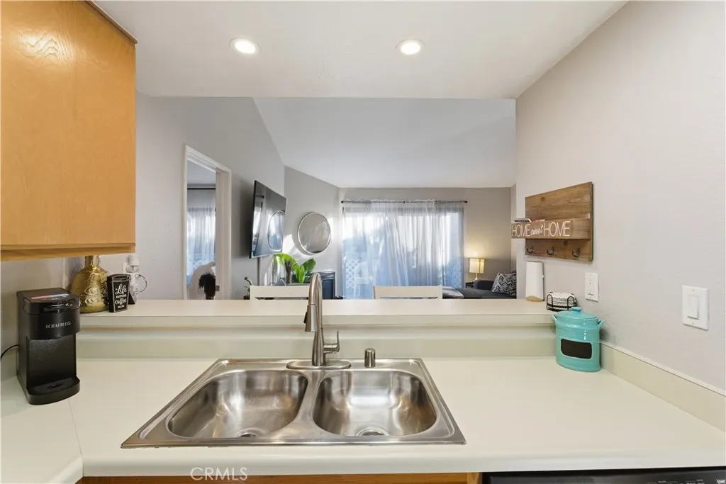 Additional image 66 of 3582 W Stonepine Lane Unit 157, Anaheim, CA 92804