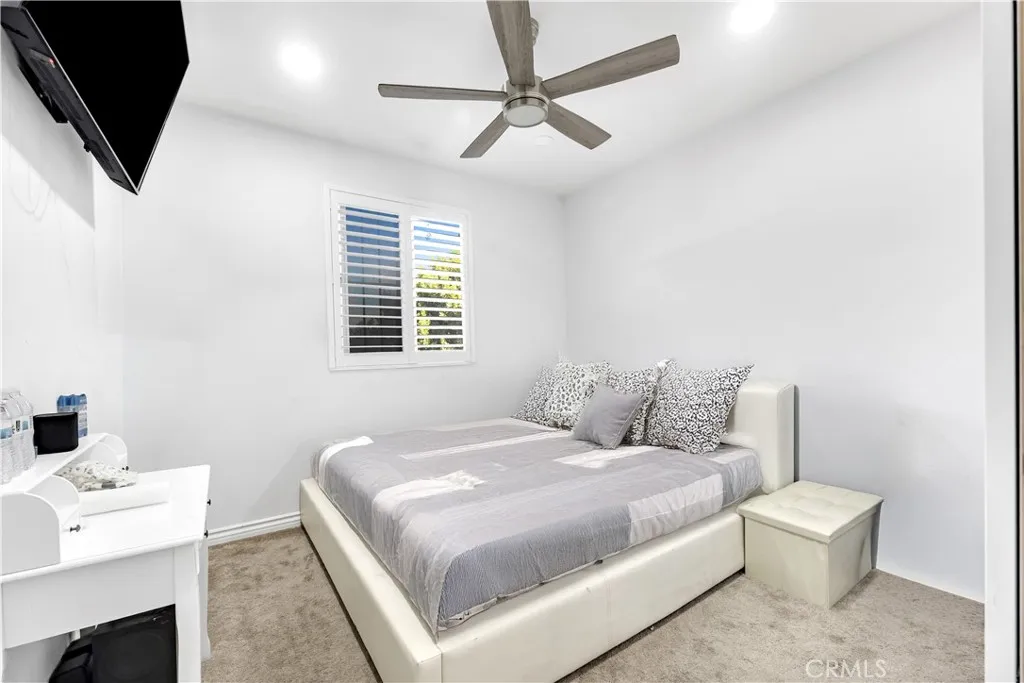 Additional image 42 of 13859 Oak Leaf Way, Rancho Cucamonga, CA 91739