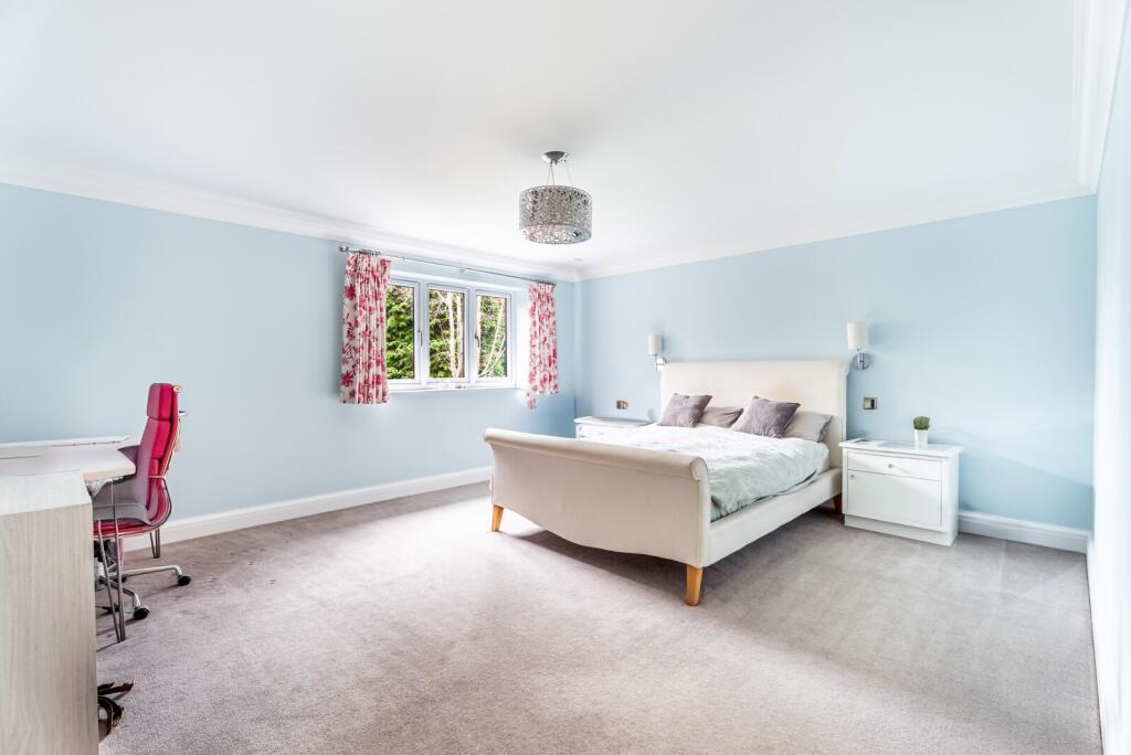 Additional image 21 of Marshals Drive, St. Albans, Hertfordshire, AL1