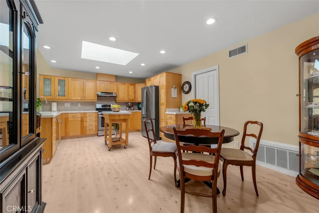 Additional image 7 of 23691 Via El Rocio, Mission Viejo, CA 92691