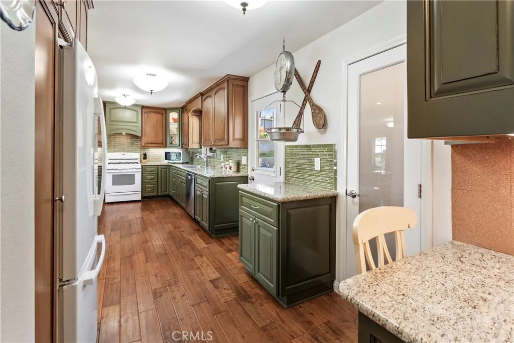 Additional image 59 of 7267 Font Avenue, Jurupa Valley, CA 92509