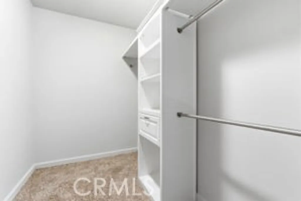 Additional image 31 of 850 Palmer Circle, Lemoore, CA 93245