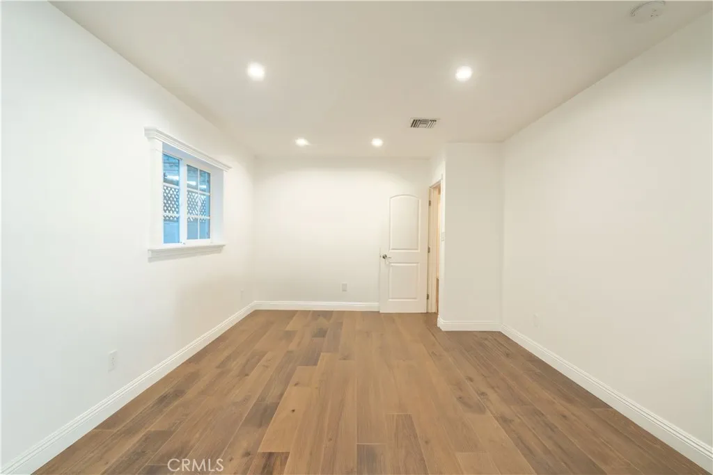 Additional image 61 of 22636 Berdon, Woodland Hills, CA 91367