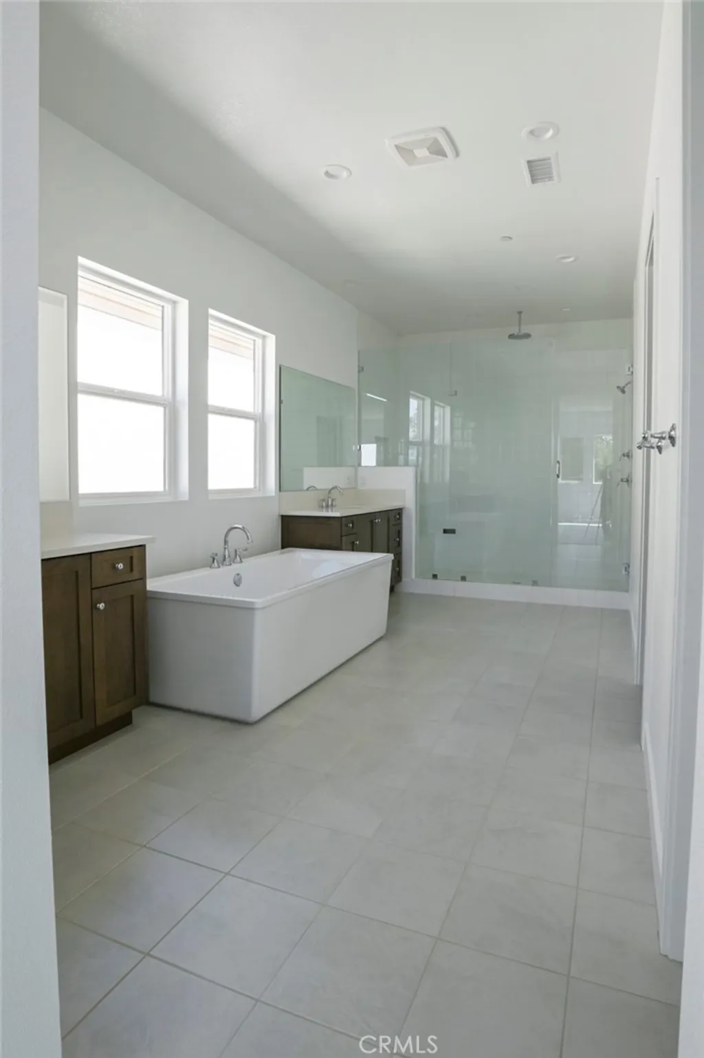 Additional image 30 of 20552 Edgewood Court, Chatsworth, CA 91311