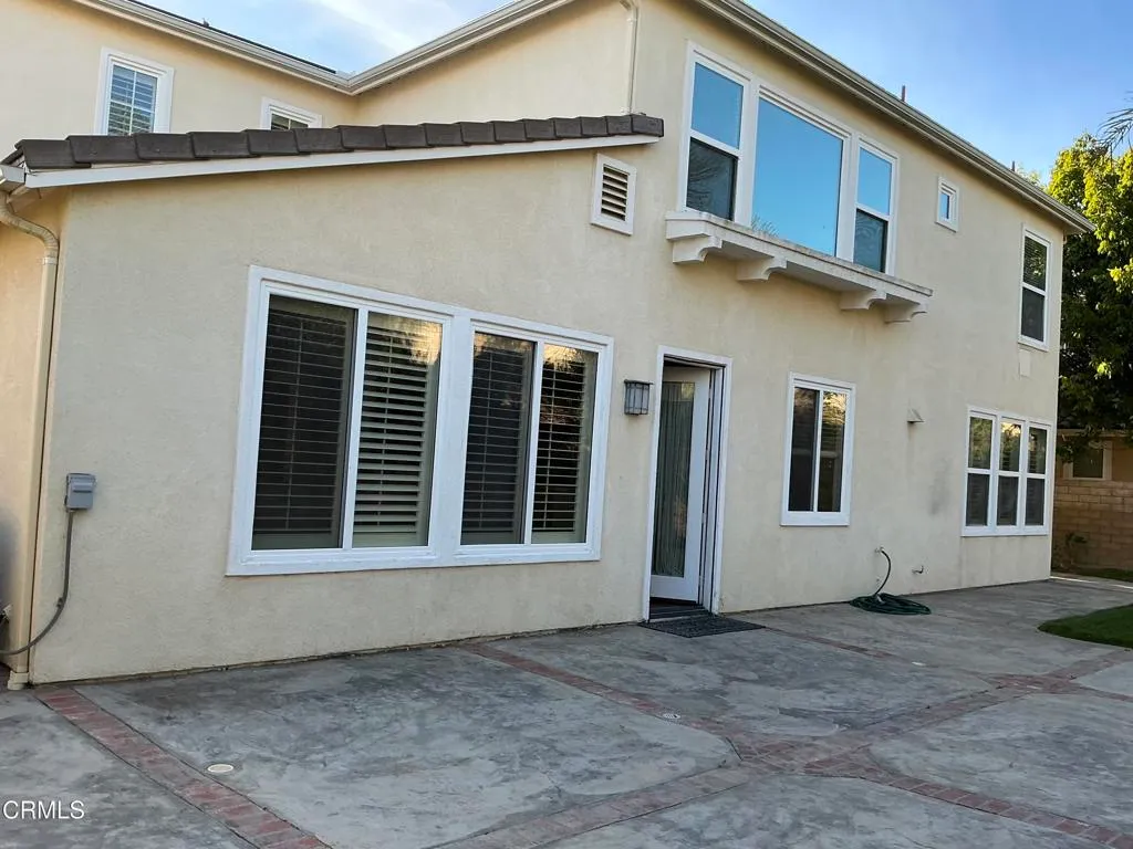 Additional image 114 of 13687 Blue Ridge Way, Moorpark, CA 93021