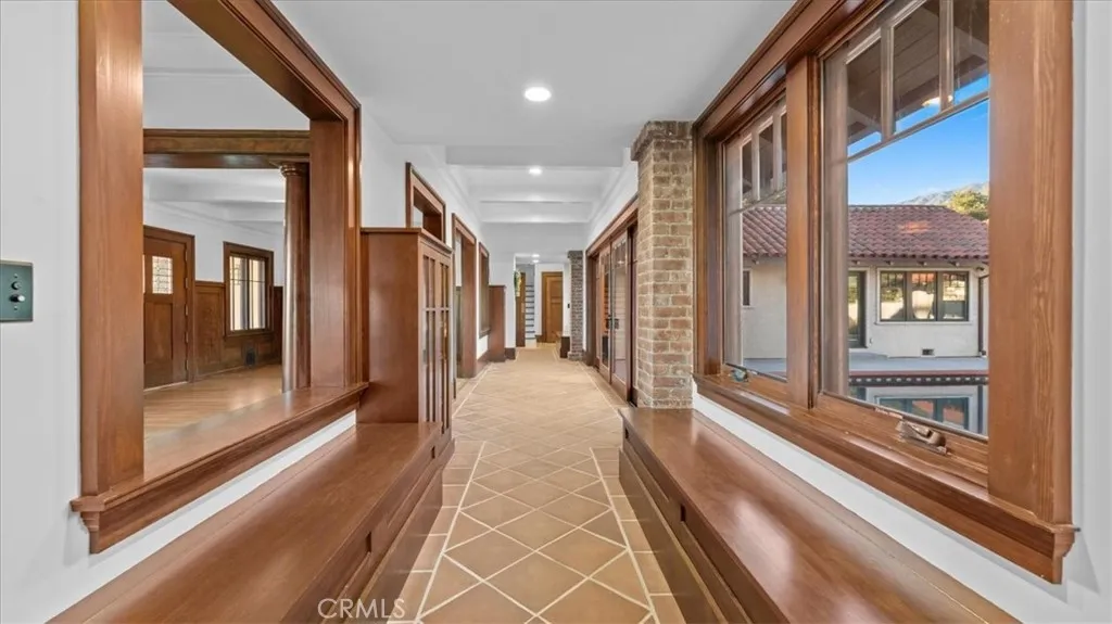 Additional image 75 of 2360 N Mountain Avenue, Upland, CA 91784