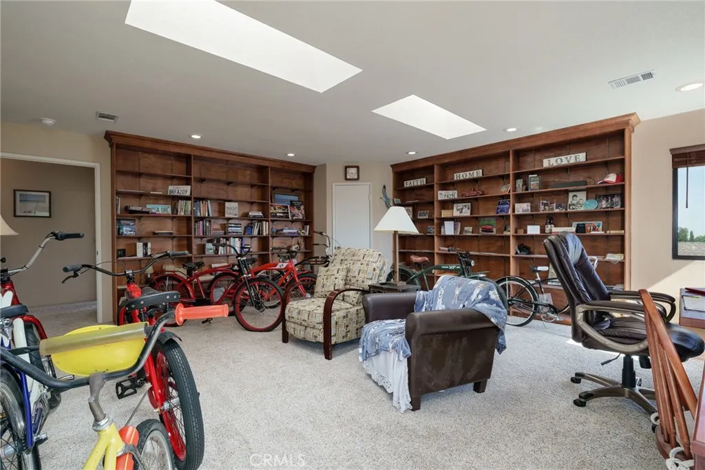 Additional image 25 of 398 Day Road, Ventura, CA 93003