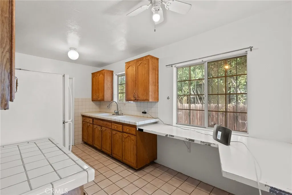 Additional image 20 of 8829 Zeiler Avenue, Arleta, CA 91331