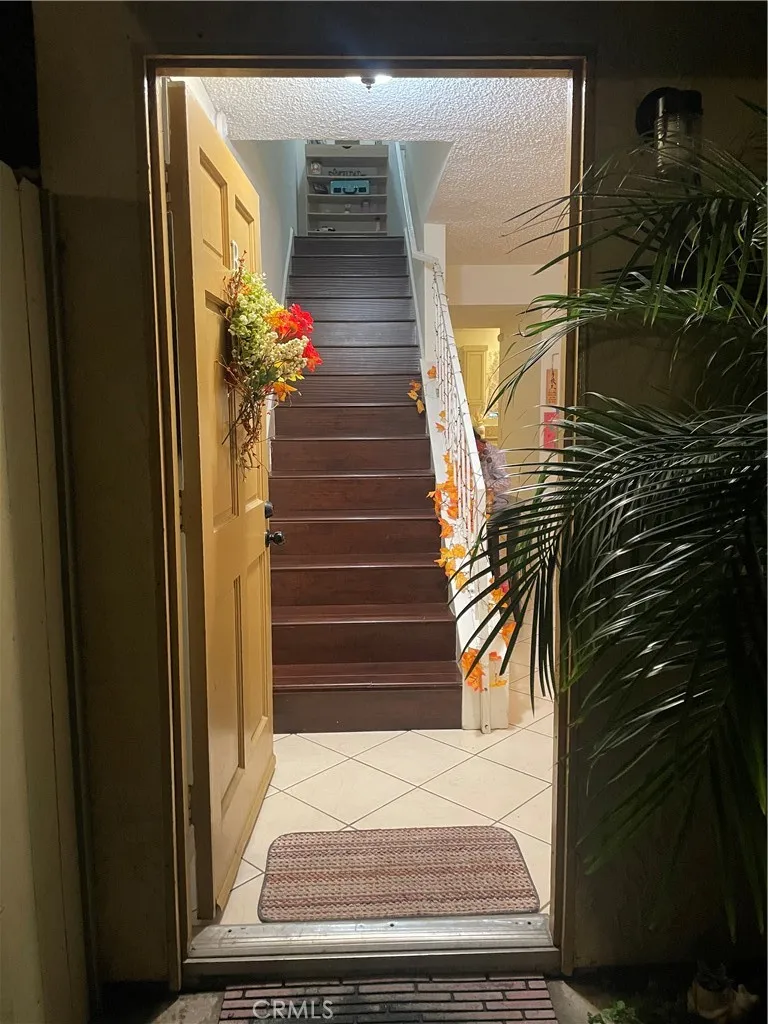 Additional image 19 of 1300 Friedrich Lane Unit B, Oxnard, CA 93033