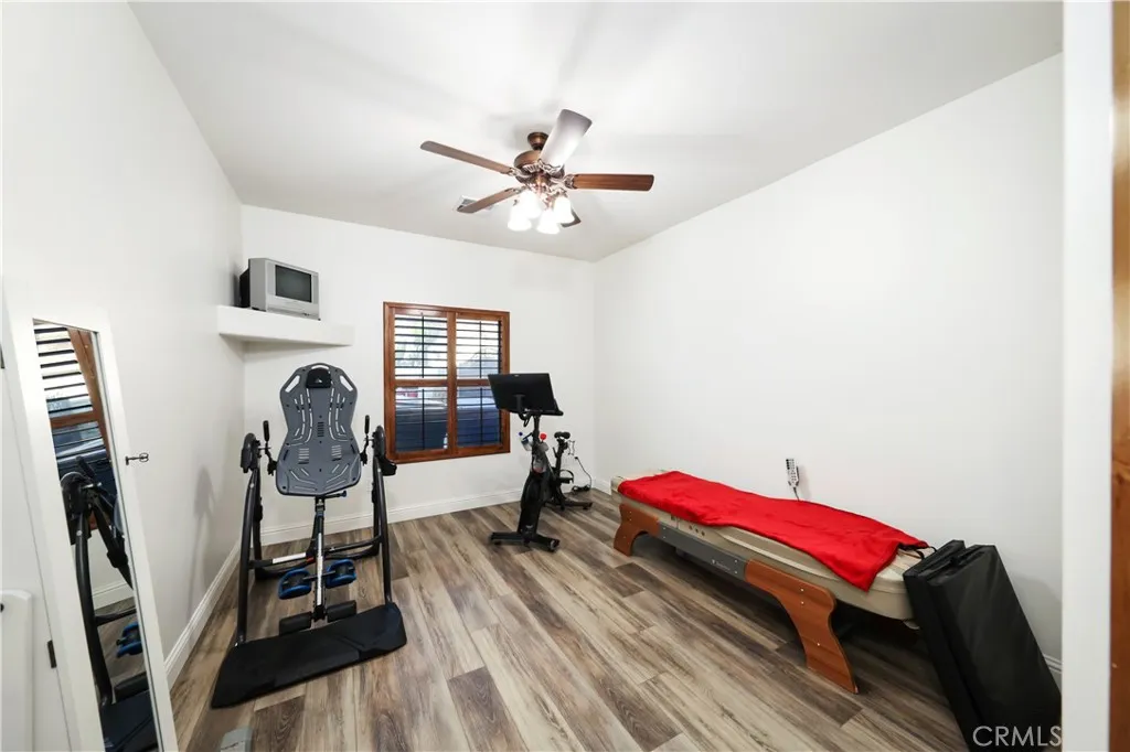 Additional image 99 of 14942 Championship Way, Bakersfield, CA 93314