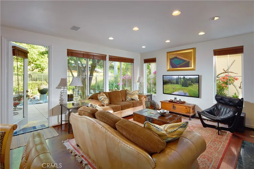 Additional image 9 of 1432 Sea Ridge Dr, Newport Beach, CA 92660