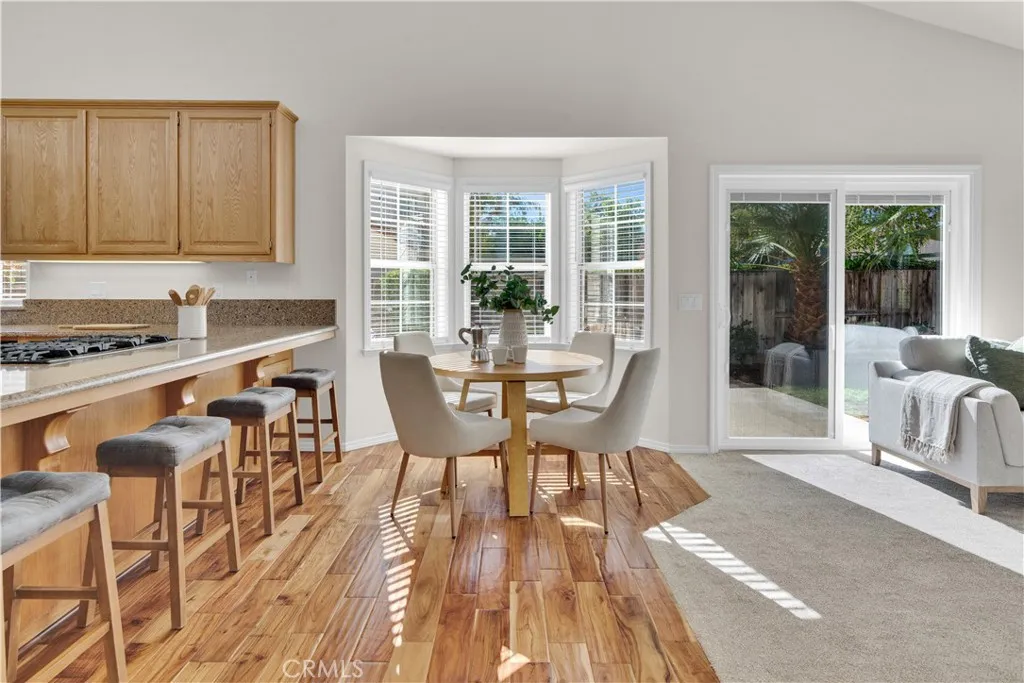 Additional image 50 of 603 Cool Valley Rd, Paso Robles, CA 93446