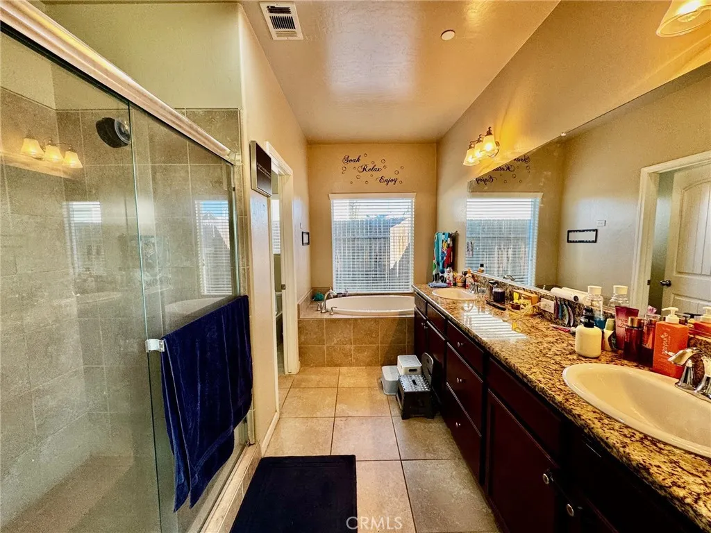 Additional image 47 of 5702 Morning Breeze St, Bakersfield, CA 93314