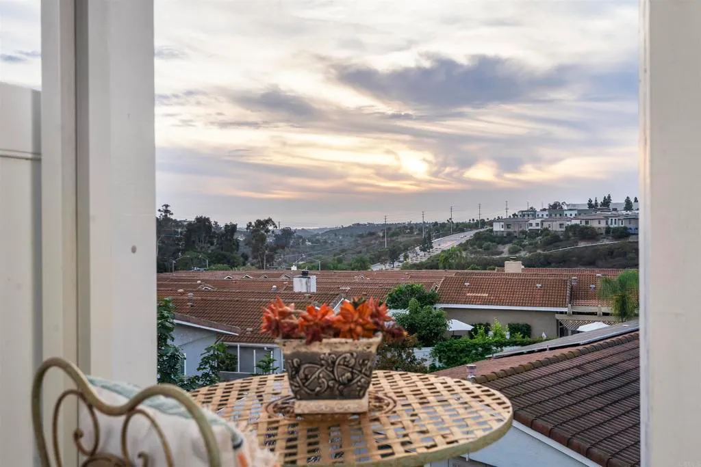 Additional image 2 of 2010 W San Marcos Blvd #86, San Marcos, CA 92078