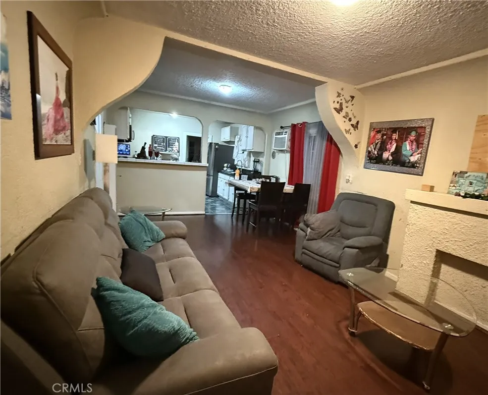 Additional image 30 of 1524 E 75th St, Los Angeles, CA 90001
