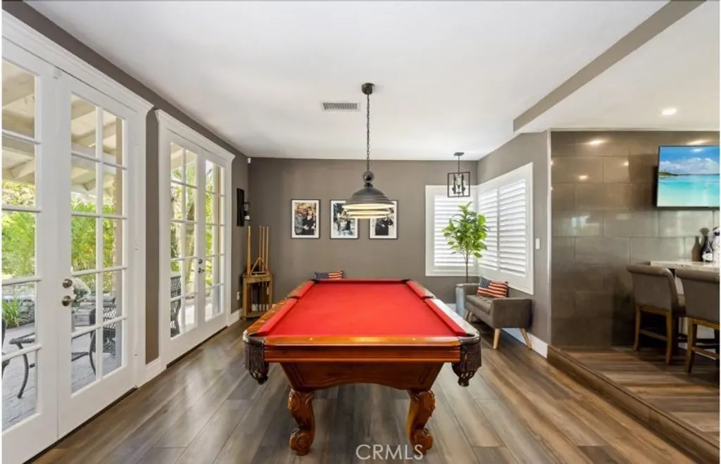 Additional image 21 of 5814 E Bryce Ave, Orange, CA 92867