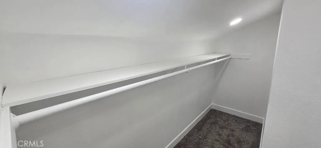 Additional image 20 of 7715 E Camino Tampico, Anaheim, CA 92808