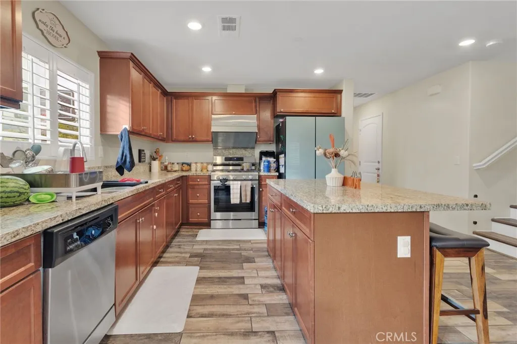 Additional image 13 of 7516 Avocado Cove Dr, Fontana, CA 92336