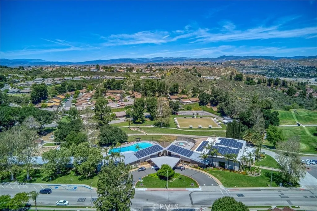 Additional image 52 of 26847 Oak Branch Cir, Newhall, CA 91321