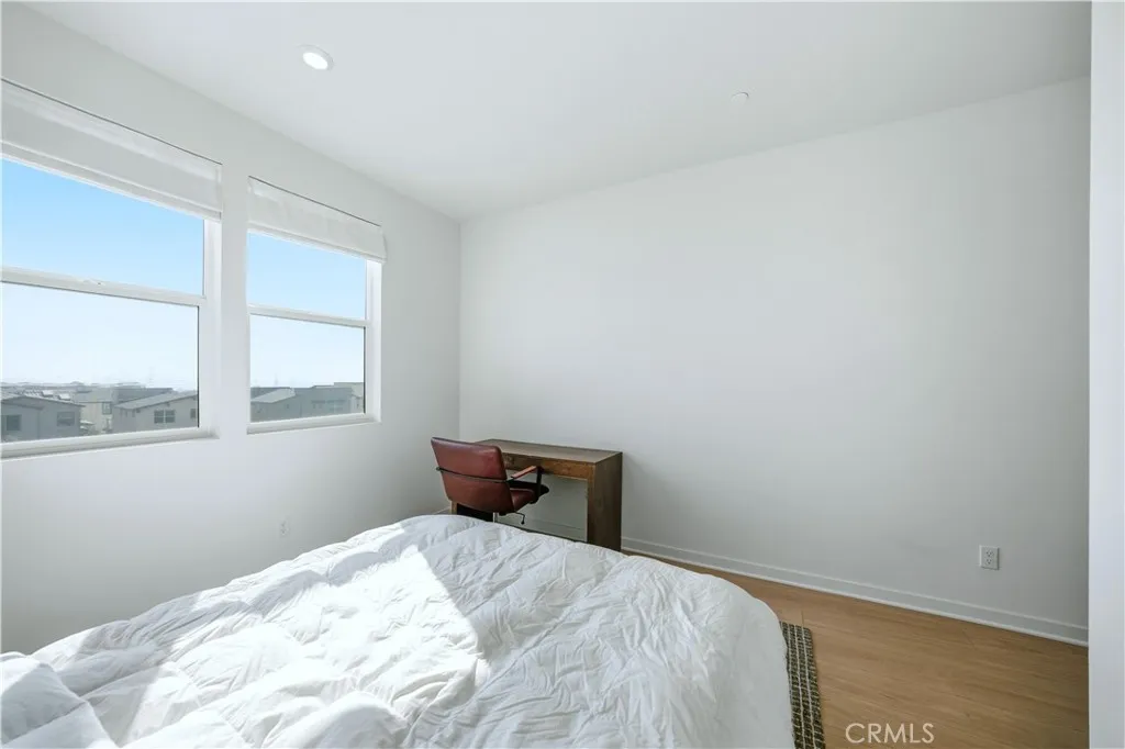 Additional image 96 of 15957 Butterfly Drive, Fontana, CA 92336