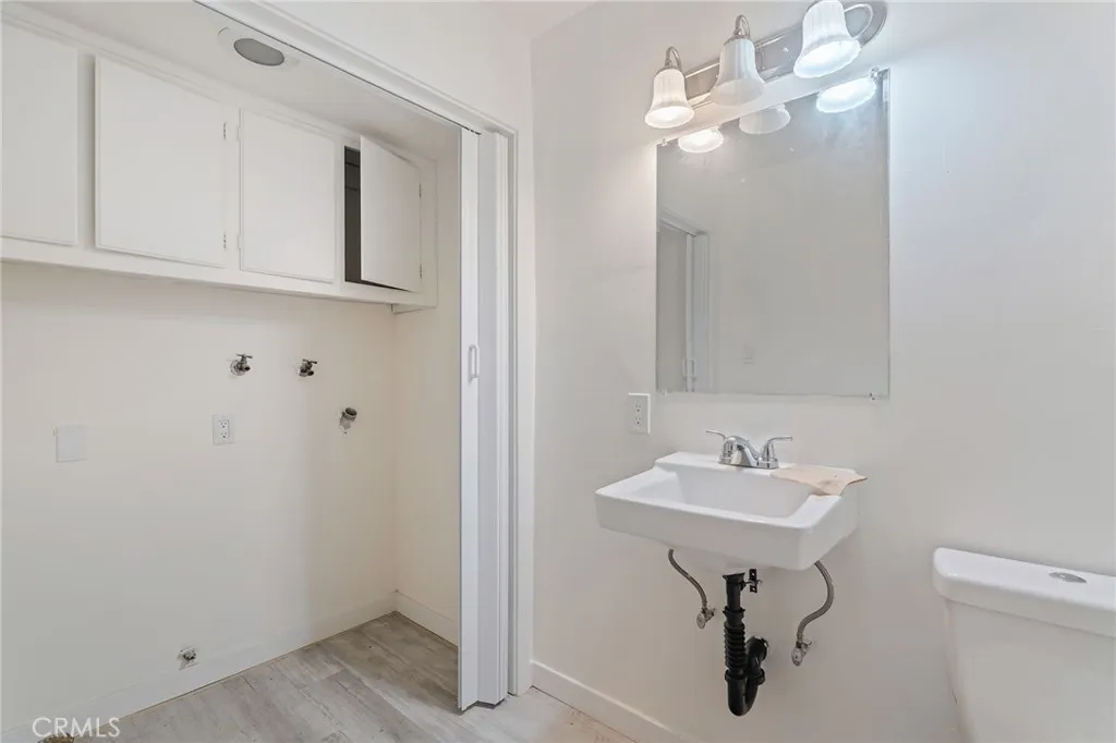 Additional image 20 of 12418 Gain Street, Pacoima, CA 91331