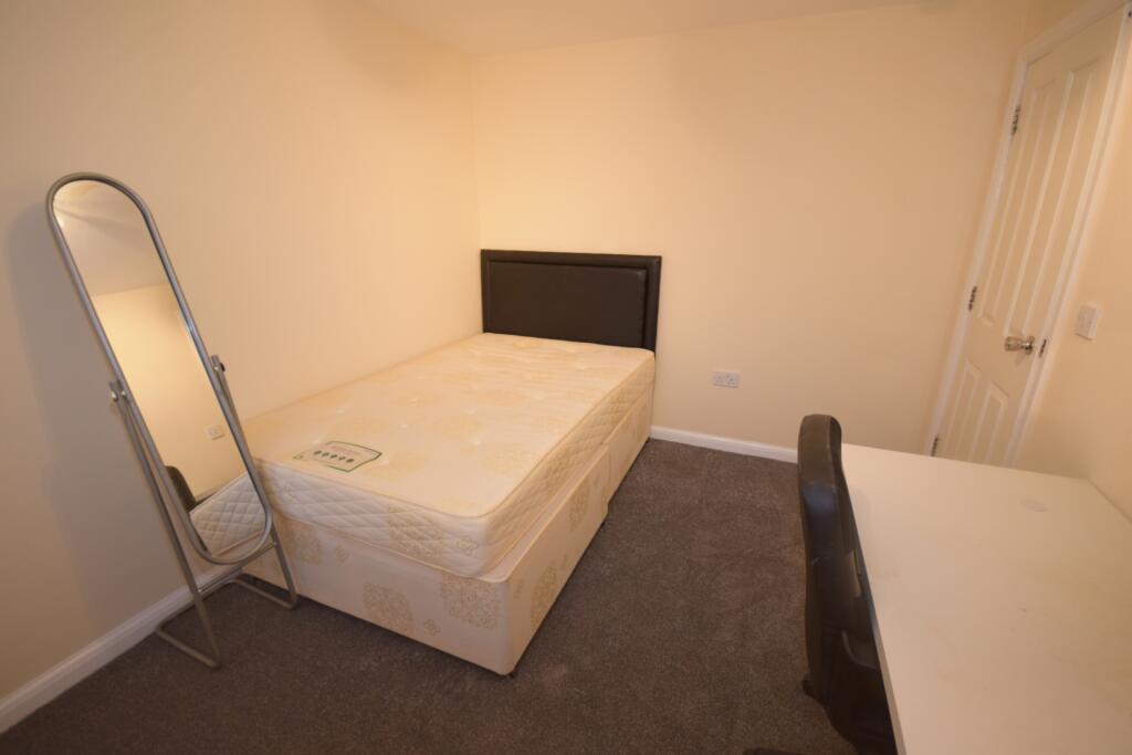 Additional image 12 of Dragon Road, Hatfield, AL10